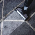 When people search for a reliable carpet cleaning service Fairfax, they usually want clean floors, fresh smell, and a safe home environment.