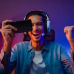 How Big Mumbai Game Creates an Engaging Experience