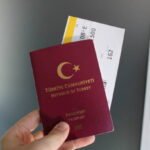 Turkey Visa Online