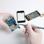 Best Phone Repairs