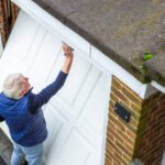 Garage Door Fitters Hamilton