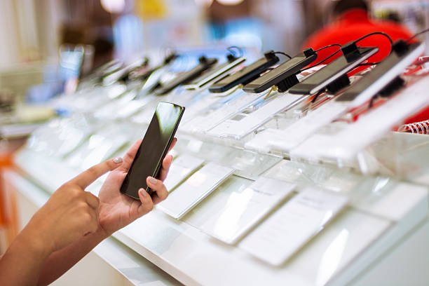 Phone Shop Near Me Gillingham for Fast Repairs and Accessories phone shop near me Gillingham