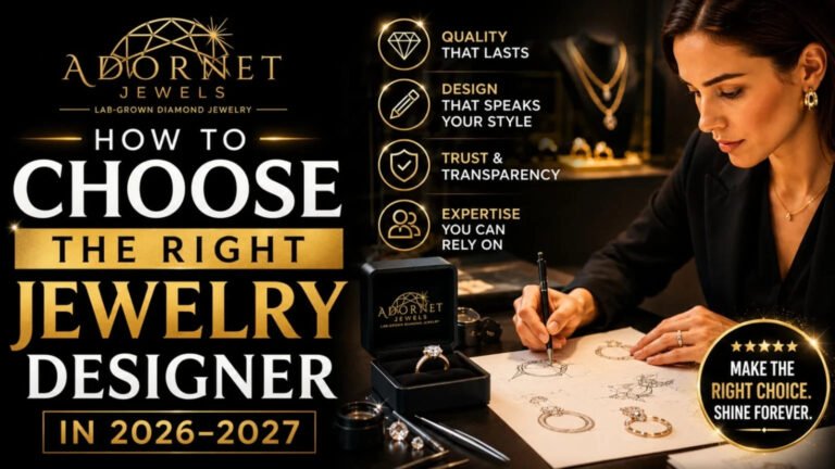 wholesale diamond jewellery
