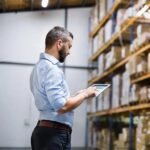 Law firms document management