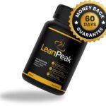 Lean Peak