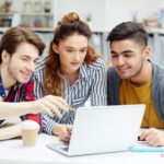 LLB Colleges in Delhi: Building Strong Careers in the Legal Profession