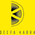 Dietitian in Baner