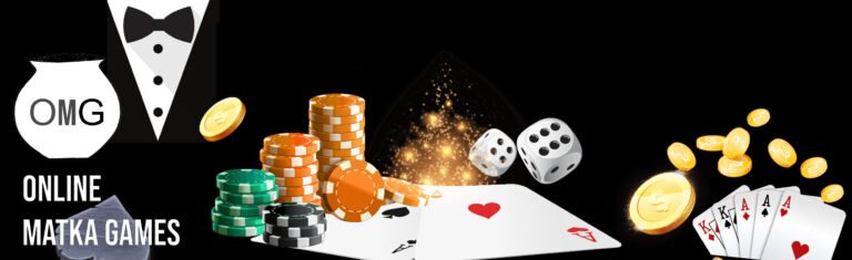 Why Checking Online Matka Play App Ranking Is Important & How Good Is Kalyan Matka?
