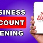 Open a Corporate Bank Account in RAK