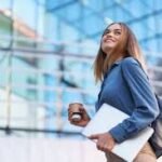LLB Colleges in Delhi: Building Strong Careers in the Legal Profession