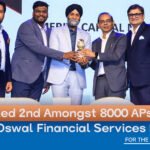 Merits Capital: Trusted Wealth Management in India