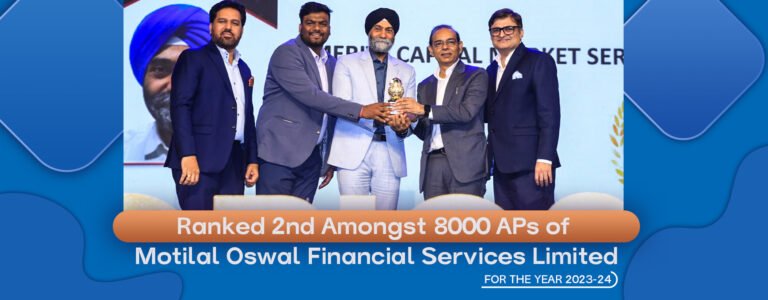 Merits Capital: Trusted Wealth Management in India Merits Capital: Trusted Wealth Management in India