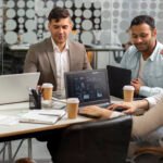 AWS consulting services