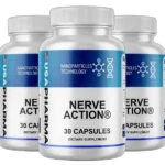 NerveAction