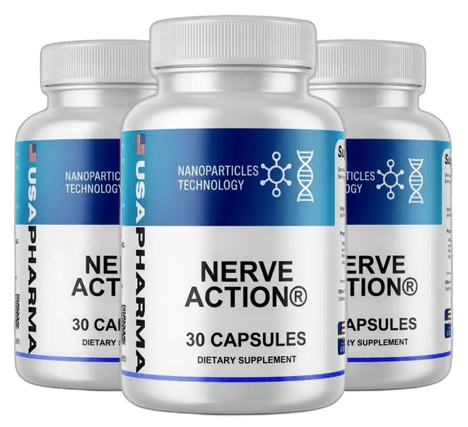 NerveAction