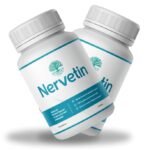 Nervetin