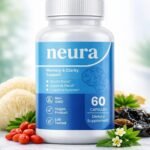 Neura Supplement
