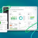 QuickBooks Setup