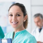 Emergency Medical Services