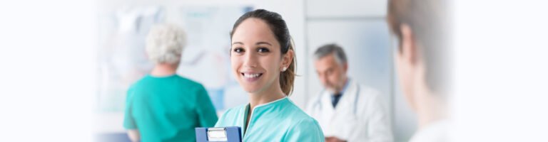 Emergency Medical Services