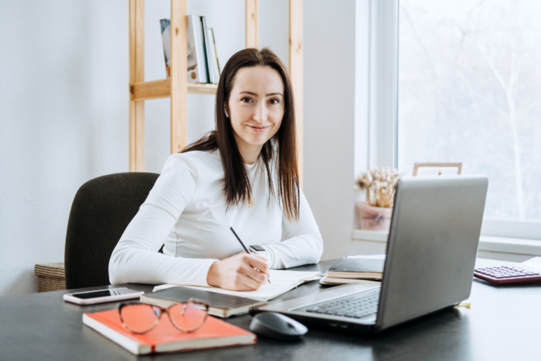 Online Accounting Quiz Guide for Better Learning and Exam Preparation
