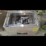 PCB Cleaner Systems