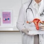 Piles Clinic in Kalyan | Dr Garje Piles Fistula Center - Expert Proctologist Treatment