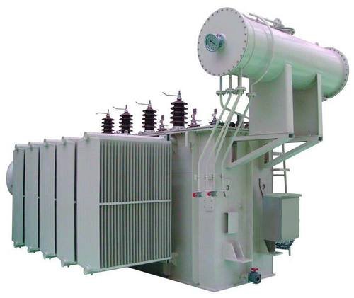 Distribution Transformer: Features, Types, and Functions