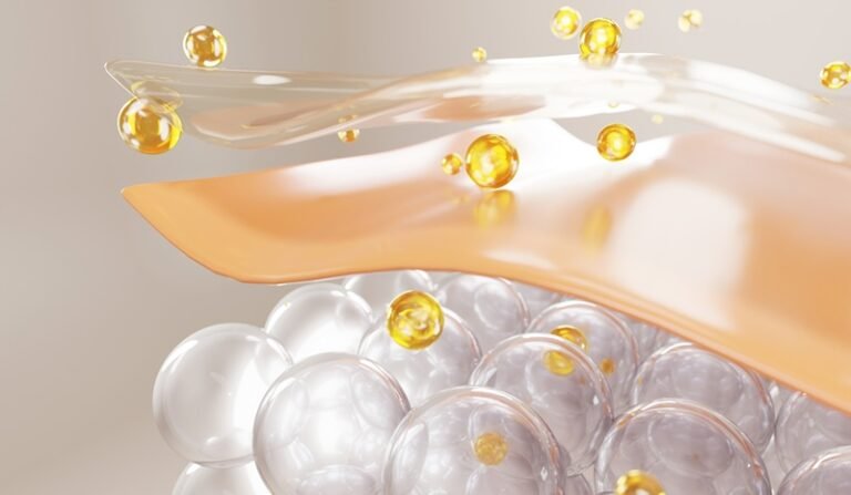 Drug Penetration Enhancers – A Practical Guide for Formulators