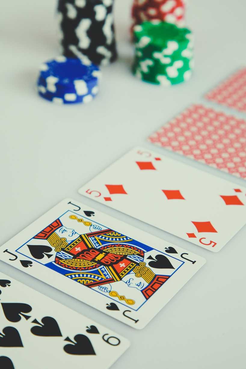 Rich Palms Casino Bonuses: Get Your Bonus Today