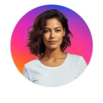 free circle crop tool