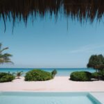 hotel sumba indonesia