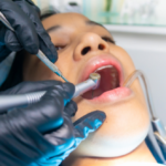 sleep dentistry services in dural