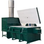 Looking for the Best Small Animal Waste Incinerator Solution?