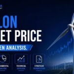 suzlon energy share price target