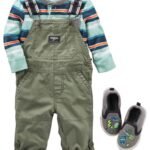 toddler boy clothes
