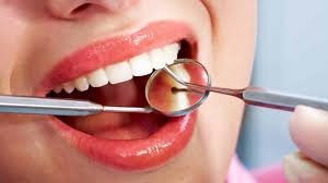 Can a Scarborough Orthodontist Help Your Smile Shine?