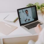 autism test for adults free​