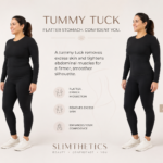 Tummy tuck in Islamabad