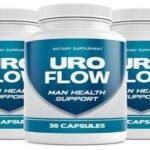 Uro Flow