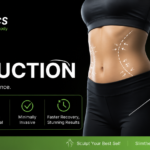 vaser liposuction