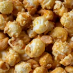 popcorn makers UK