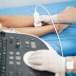 Vein Doctor for Women