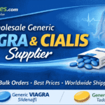 Wholesale Generic Medicines, Generic Medicines Suppliers, Bulk Generic Medicines, Generic Medicines Discounts, Generic Medicines Offer, Cheap Generic Medicines, Online Pharmacy, Wholesale Generic Drugs, Bulk Generic Drugs Supplier, Discount Generic Medicines Online, Affordable Generic Medicines, Low-Cost Generic Medicines, Generic Medicines Wholesale Supplier