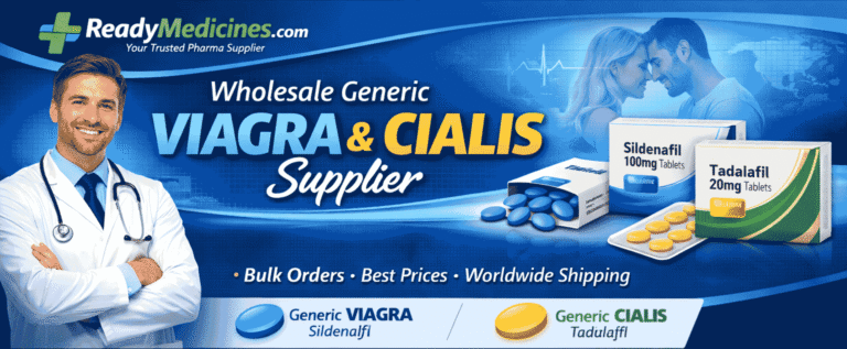 Wholesale Generic Medicines, Generic Medicines Suppliers, Bulk Generic Medicines, Generic Medicines Discounts, Generic Medicines Offer, Cheap Generic Medicines, Online Pharmacy, Wholesale Generic Drugs, Bulk Generic Drugs Supplier, Discount Generic Medicines Online, Affordable Generic Medicines, Low-Cost Generic Medicines, Generic Medicines Wholesale Supplier