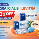 Extra Super Tadarise Tablets