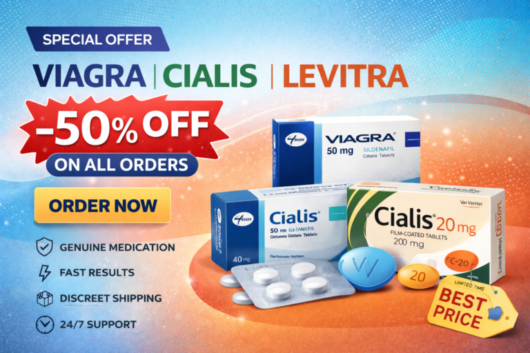 Extra Super Tadarise Tablets