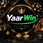 Yaar win