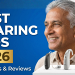 Hearing Aids in India