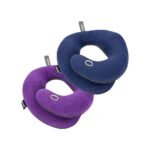 Bcozzy travel neck pillow